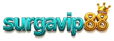 surgavip88