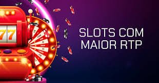 Platform surgavip88 menampilkan kategori permainan kasino, sportsbook, dan esports
