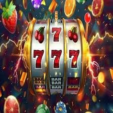 Antarmuka arsip hasil surgavip88 yang menampilkan daftar lengkap transaksi dan hasil permainan