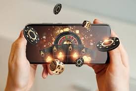 Layar ringkasan pembayaran dan kategori permainan surgavip88