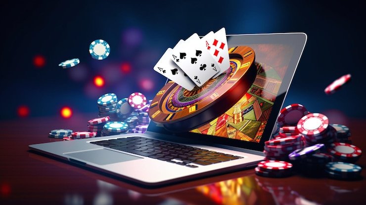 Tampilan pasar togel surgavip88 dengan berbagai pilihan permainan angka