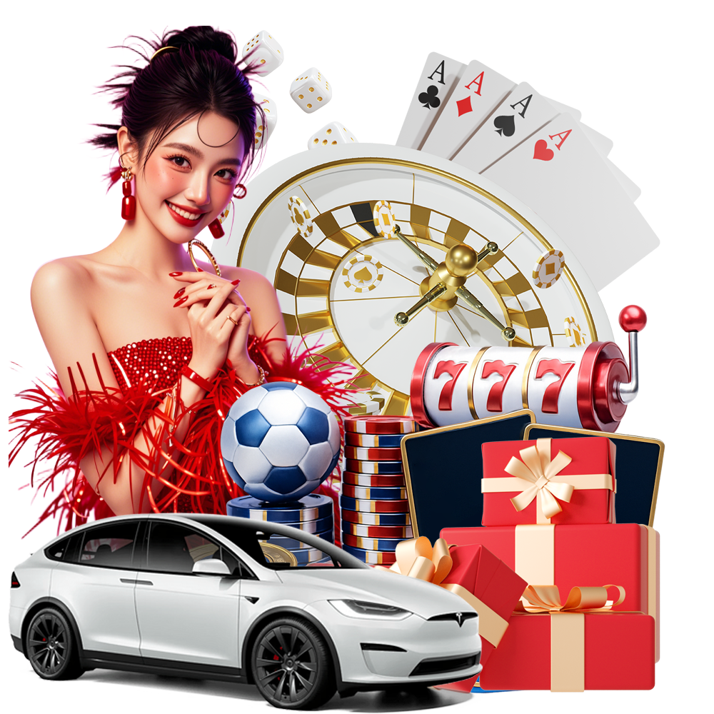 Layar taruhan pra-pertandingan surgavip88 menampilkan odds Liga 1 dan Piala AFF